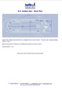 Golden Star venue plan